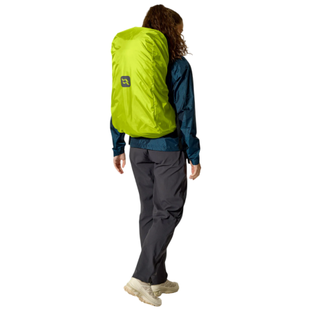 Damen Wanderrucksack Rab Airox 28 ND
