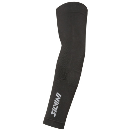 Fahrrad-Armstulpen Silvini Scalda Arm