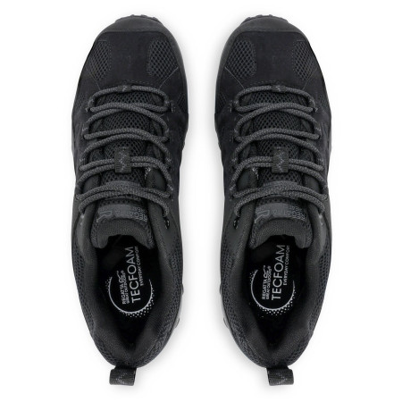 Herrenschuhe Regatta Edgepoint IV Low