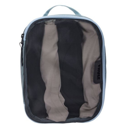 Reise-Organizer Thule Packing cube S