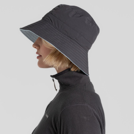 Hut Craghoppers NosiLife Sun Hat III