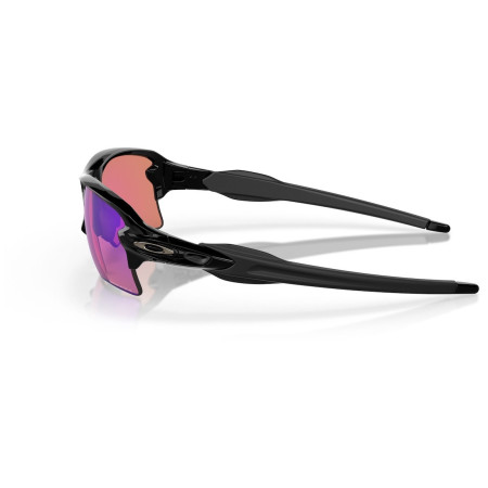 Sonnenbrille OAKLEY Flak 2.0 Xl Polished Black