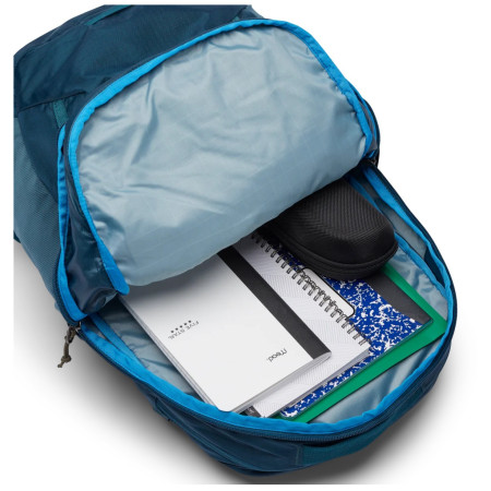 Urban-Rucksack Cotopaxi Mente 32L Daypack