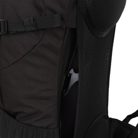 Rucksack Zulu Flaker 20 L