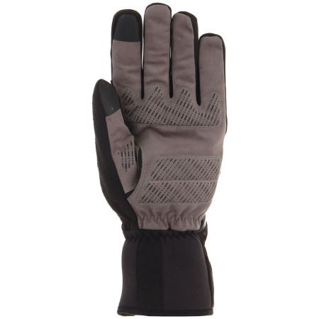 Handschuhe Axon 750