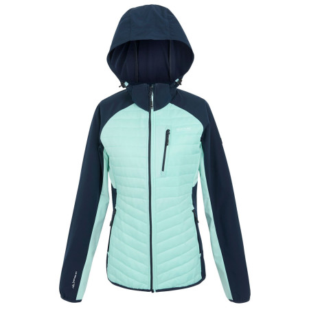 Herrenjacke Regatta Pro Hybrid II