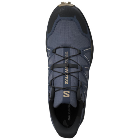 Herrenschuhe Salomon Speedcross Peak Gore-Tex