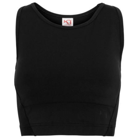Sport-BH Kari Traa Linnea Sports Top