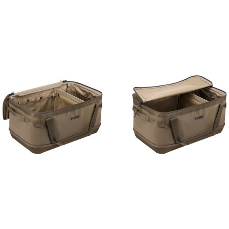 Aufbewahrungsbox Thule Chasm GearHualer 55
