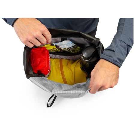 Rucksack Hannah Dynamic 24 Roll-Top