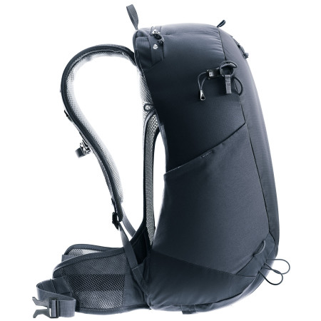Rucksack Deuter AC Lite 23