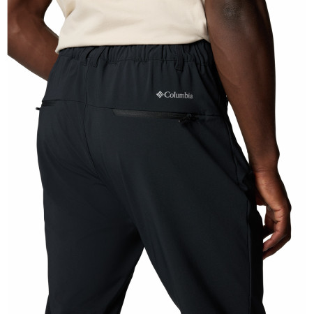 Herrenhose Columbia Columbia Tech™ Softshell Pant