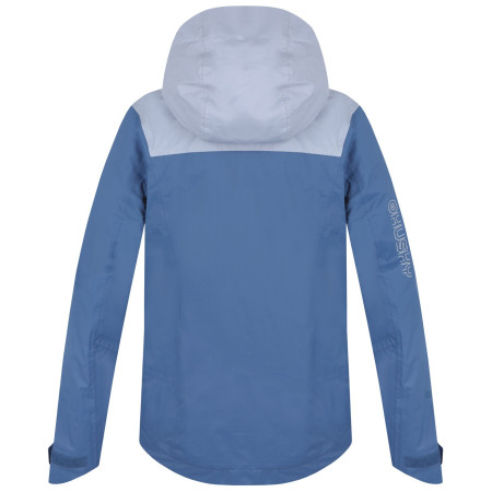 Damenjacke Husky Nickin L