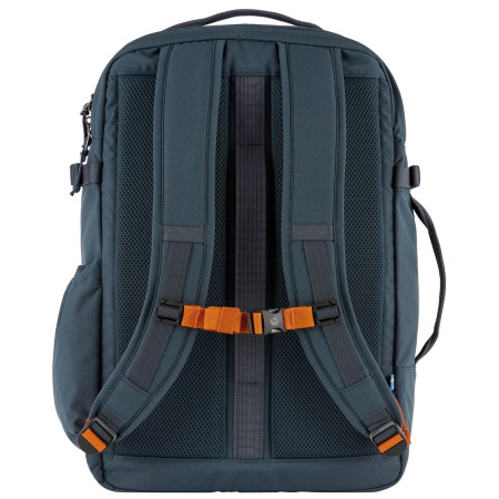 Reiserucksäcke Fjällräven Färden Carry-On Pack 30