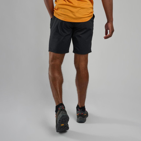 Herrenshorts Montane Terra Lite Shorts