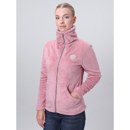 Damen Funktions-Sweatshirt Loap Charia