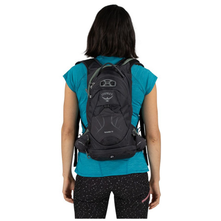 Damenrucksack Osprey Raven 10