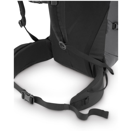 Rucksack Rab Ascendor 35 (M-L)