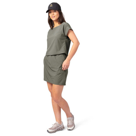 Damenkleid Hannah Camila
