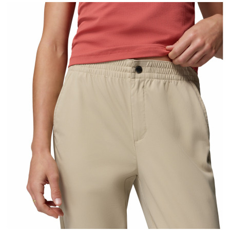 Damenhose Columbia Cedar Crest™ Pant