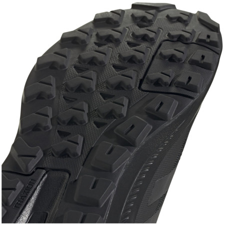 Wanderschuhe Adidas Terrex Anylander