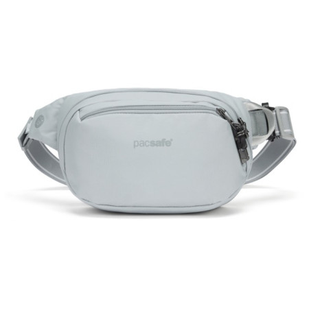 Hüfttasche Pacsafe Vibe 100 Hip Pack