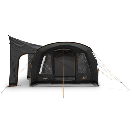 Vorzelt Vango Cove III Mid