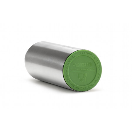 Thermokanne Rockland Galaxy Silver 1 L