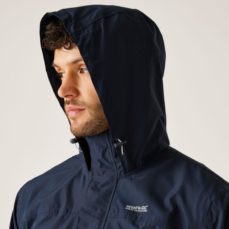 Herrenjacke Regatta MattII