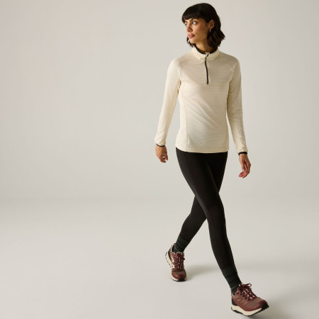 Damen Funktions-Sweatshirt Regatta Women's Yonder II
