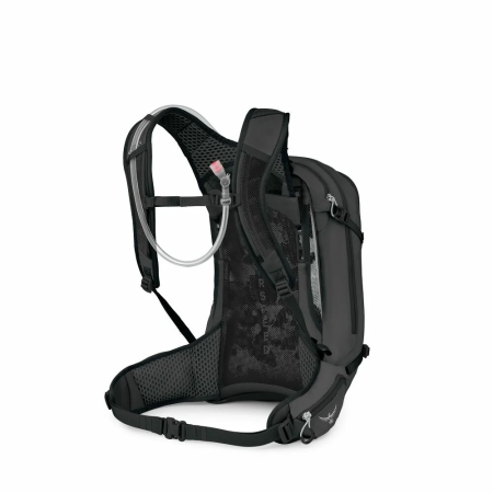 Wanderrucksack Osprey Syncro 20