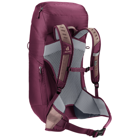 Damenrucksack Deuter AC Lite 28 SL