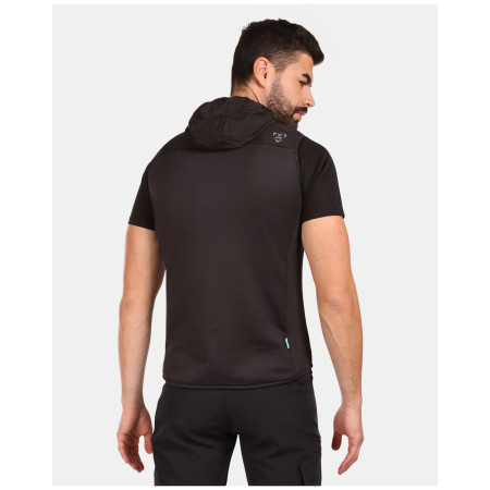 Herrenweste Kilpi Lenia-M