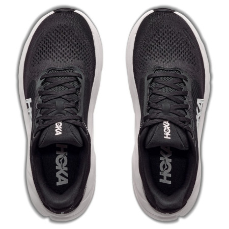 Herren Laufschuhe Hoka Arahi 9 Wide
