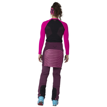 Winterrock Dynafit Speed Insulation Skirt W