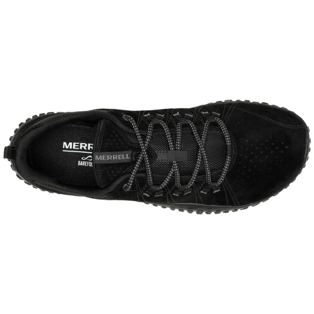 Herrenschuhe Merrell Wrapt Low