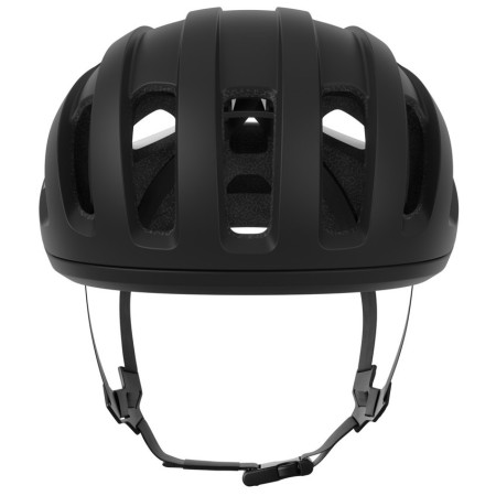 Fahrradhelm POC Amidal