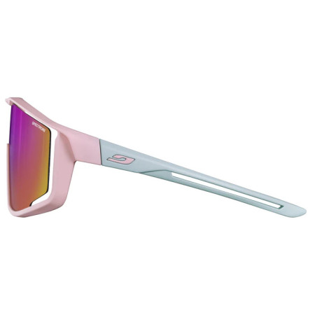 Sonnenbrille Julbo Fury S Sp3 Cf