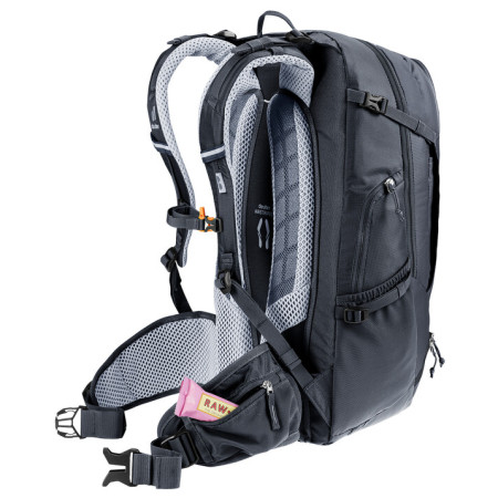 Rucksack Deuter Trans Alpine 30
