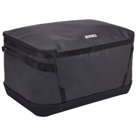 Aufbewahrungsbox Thule Chasm GearHualer 80