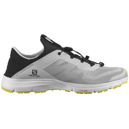 Herrenschuhe Salomon Amphib Bold 2