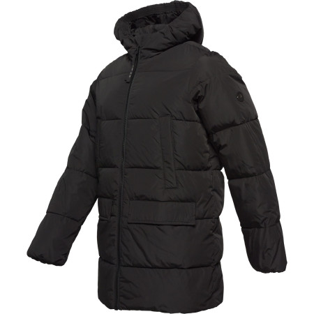 Herrenjacke Loap Tambor
