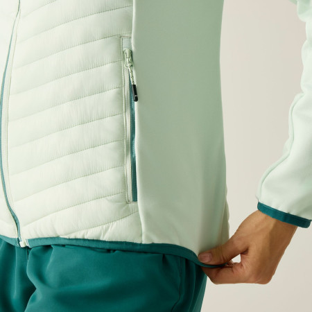 Damenjacke Regatta Women’s Andreson Hybrid