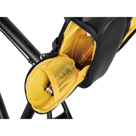 Satteltasche Topeak Mondo Pack Xl