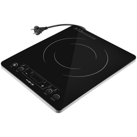 Induktionskocher Brunner Hot Point Induction