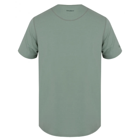 Herren-Funktionsshirt Husky Mertis M