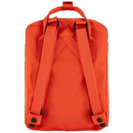 Rucksack Fjällräven Re-Kånken Mini