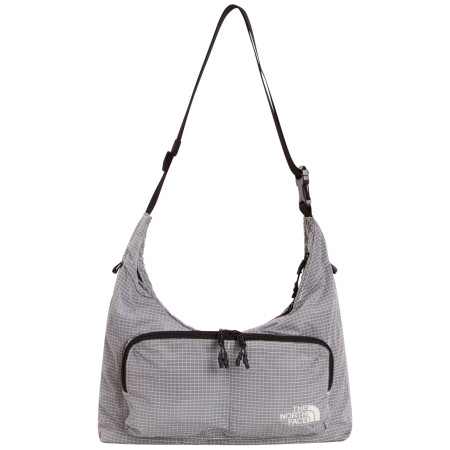 Umhängetasche The North Face Never Stop Crossbody