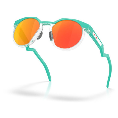 Sonnenbrille OAKLEY Hstn Polarized