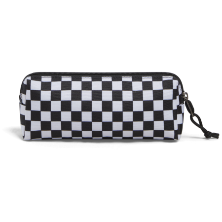 Federmäppchen Vans Old Skool Pencil Pouch